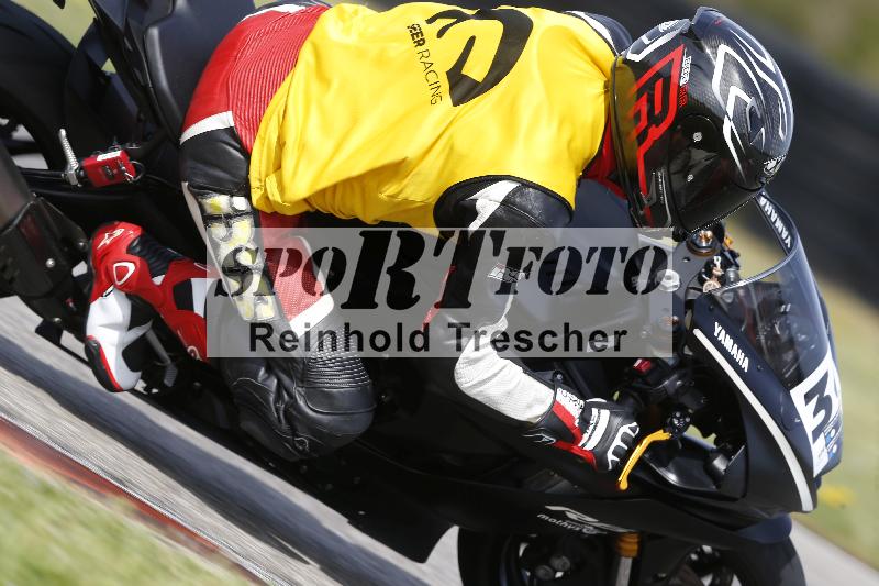 /Archiv-2025/07 19.04.2025 Speer Racing ADR/Gruppe gelb/36